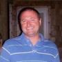 Michael Conlon Photo 31