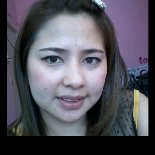 Na Lin Photo 9