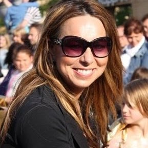 Angela Svensson Photo 6