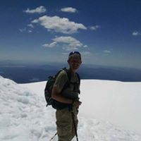 Mark Dye Photo 9