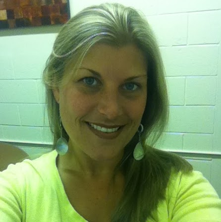 Jennifer Partridge Photo 11