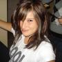 Diane Herman Photo 27