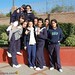 Ana Badillo Photo 27