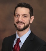 David Richards Photo 1