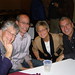 Cheryl Kidd Photo 33