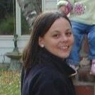 Erica Olson Photo 28