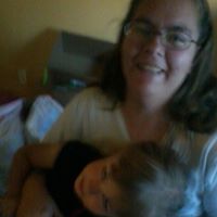 Teresa Harp Photo 7