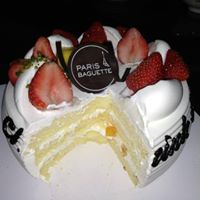 Le Trinh Photo 29