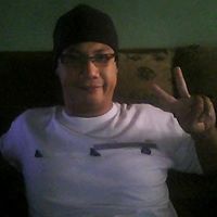Edward Gomez Photo 33