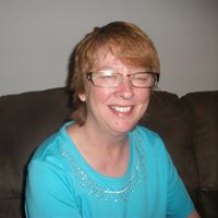 Deborah Sawyer Photo 33