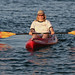 Lisa Cortez Photo 11