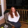 Angela Mcdowell Photo 31