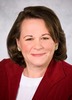 Barbara Atkinson Photo 17