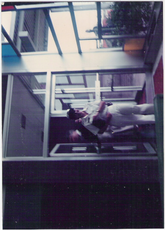 Sandy Martin Photo 15
