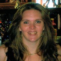 Catherine Warren Photo 10