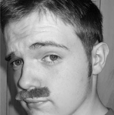 Donny Lowery Photo 4