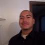 Jorge Talavera Photo 23