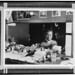 William Armstrong Photo 38