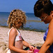 Heather Nickerson Photo 28