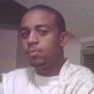 Marcus Hopson Photo 2