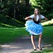 Alice Holmes Photo 17