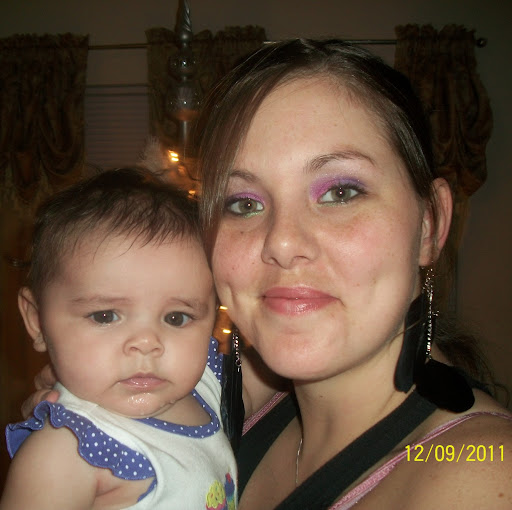 Tracy Curtis Photo 47