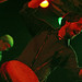 Erin Randall Photo 16