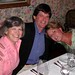 Kathy Erickson Photo 16