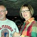 Dianne Madden Photo 14