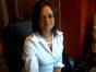 Kimberly Schneider Photo 39