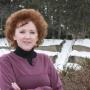 Karen Earnest Photo 17