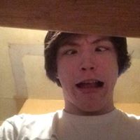 James Brandon Photo 32