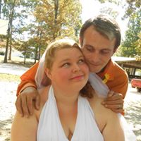 Courtney Copeland Photo 7