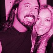 Kerri Jean Photo 21