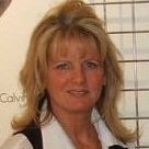 Terri Dietrich Photo 16