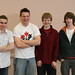 Kevin Mcdougal Photo 22