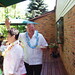 Julie Skelton Photo 22