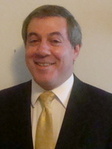 Kenneth Lewis Photo 2
