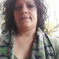 Ruth Colon Photo 37