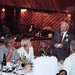Randy Hendrickson Photo 16