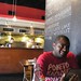 Jason Atwater Photo 6