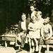 Henrietta Graham Photo 10