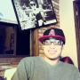 Robert Molina Photo 3