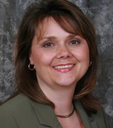Ruth Howard Photo 2