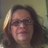 Rebecca Thomas Photo 35