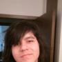 Axel Torres Photo 29
