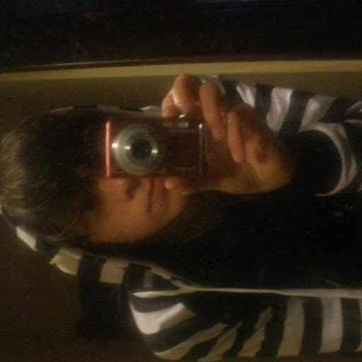 Jacob Mooney Photo 11