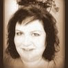 Amy Jensen Photo 8