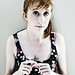 Sarah Akers Photo 21