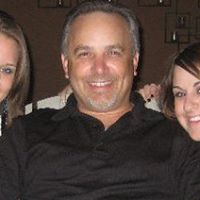 Craig Young Photo 44